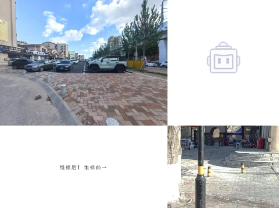 香港精准大全