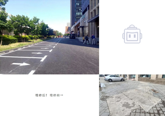 香港精准大全