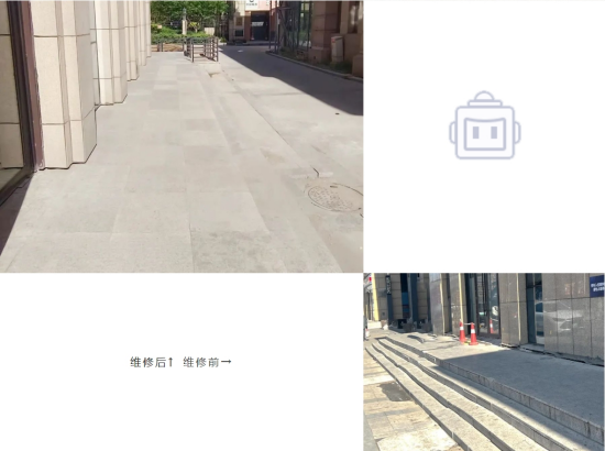 香港精准大全