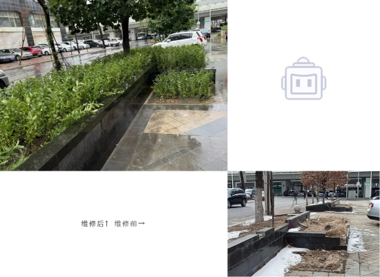 香港精准大全