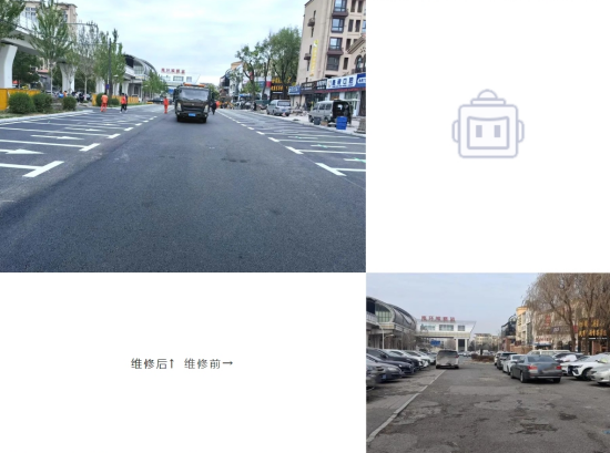 香港精准大全