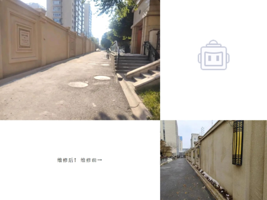 香港精准大全