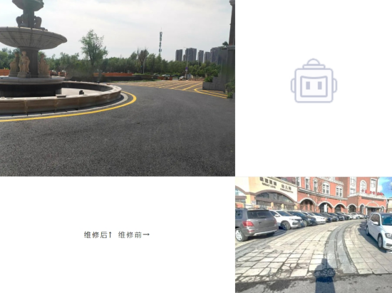 香港精准大全